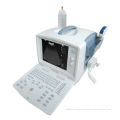 Cms600e B-ultrasound Diagnostic Scanner